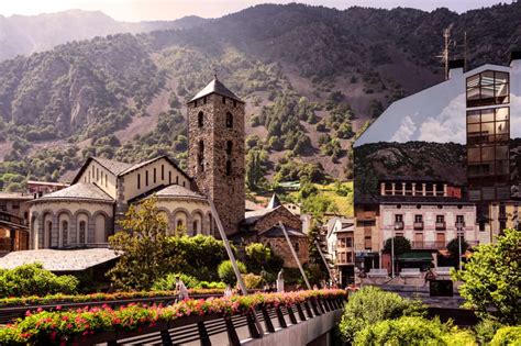 visitandorra andorra tx.